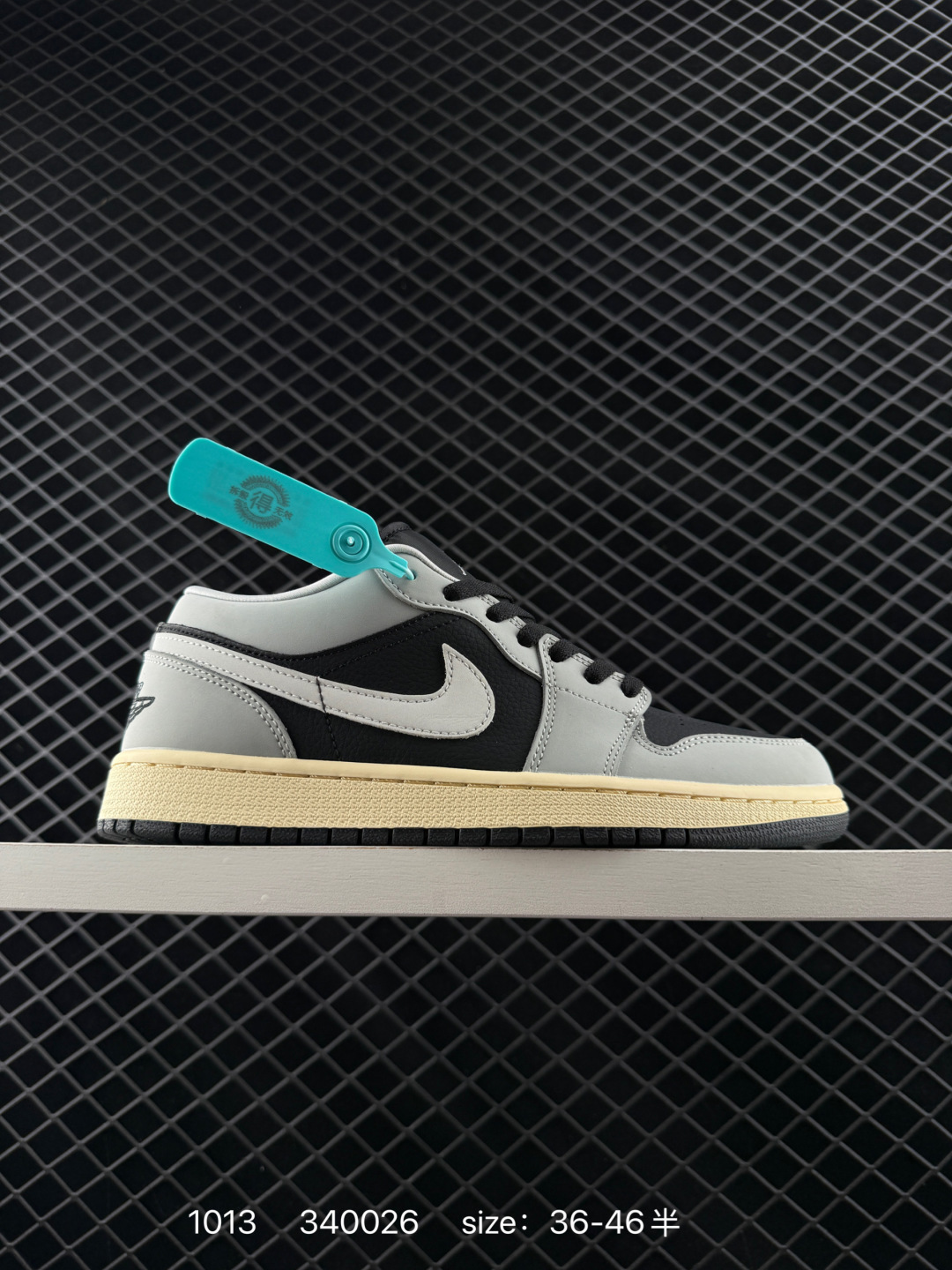 Air Jordan 1 Low AJ1 Air Jordan 1 Low AJ1